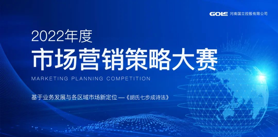 一网打尽,尽在飞亚体育 - 飞亚体育