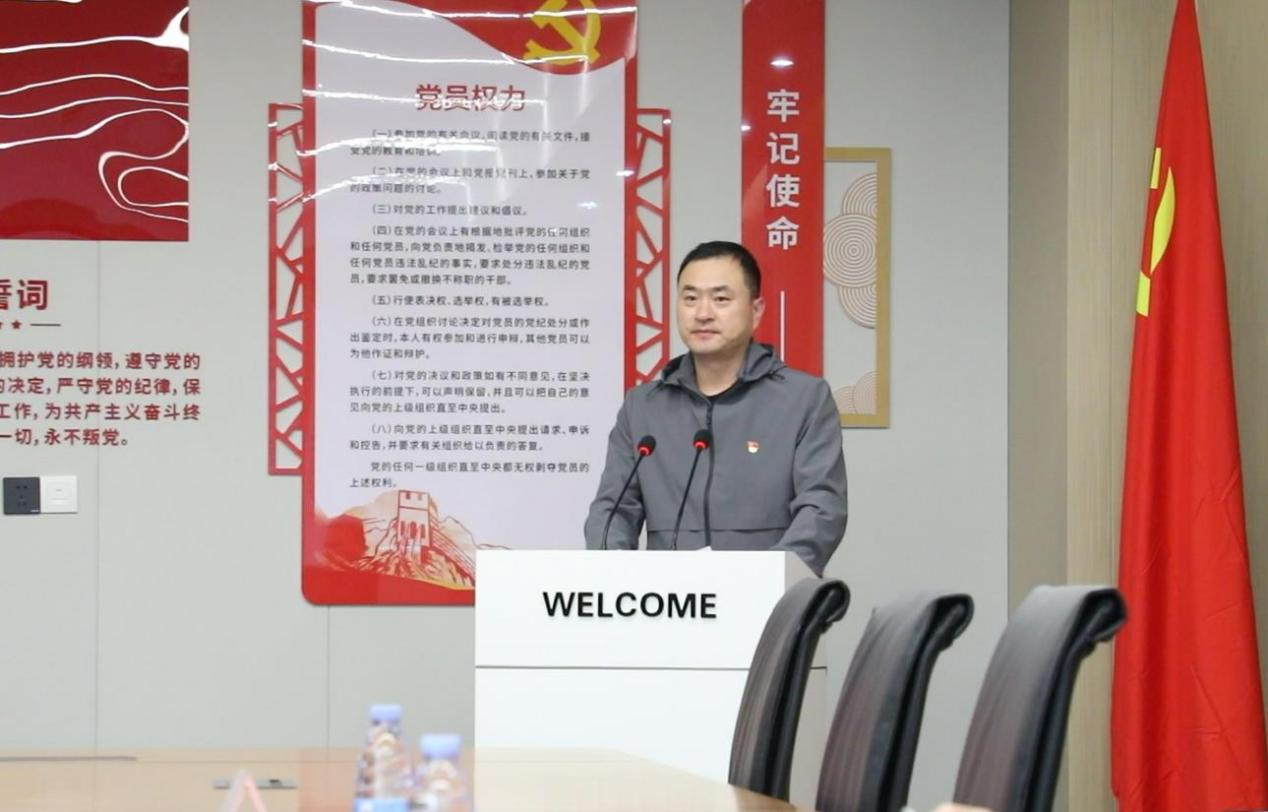 一网打尽,尽在飞亚体育 - 飞亚体育