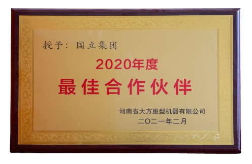 一网打尽,尽在飞亚体育 - 飞亚体育